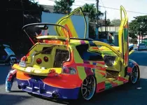 honda-civic-tuning.webp
