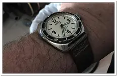 IMG_E9549.webp IMG_E9549.webp