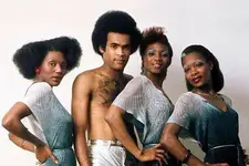 boney-m.webp