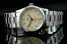prs25exp-1.webp