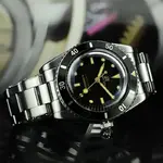 rBVaSlusVvKARPZfAAZyAf2l_4w810.webp