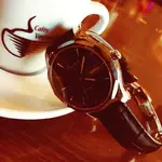 65C45F1B-3EC3-44B1-A691-77E7A8B735AC.webp