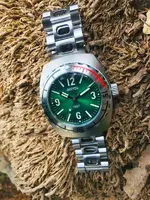 19052490 628 VOSTOK AMPHIBIA 1967 2415_190B03.webp