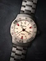 8F05C496-A94D-4590-934E-5226688603D3.webp