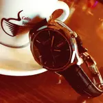 191108.webp