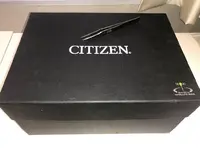 Citizen  CC3060 10E foto 1.webp