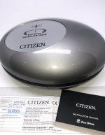 Citizen  CC3060 10E foto 2.jpg