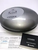 Citizen  CC3060 10E foto 2.webp