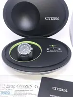 Citizen  CC3060 10E foto 3.webp