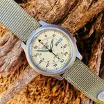19051370 305 SEIKO SNK803K2 DESERT STORM.webp