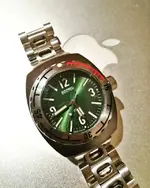 19011890 628 VOSTOK AMPHIBIA 1967 2415_190B03.webp