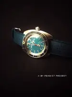 IMG_20191203_060605-01.webp IMG_20191203_060605-01.webp