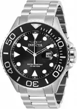 invicta-pro-diver-quartz-black-dial-men_s-watch-28765.webp