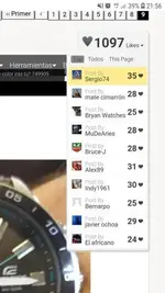 Screenshot_20191114-215622_Samsung Internet.webp