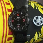 DSC03031.webp