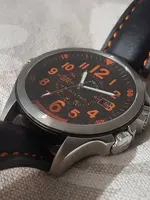 20191124_111238.webp