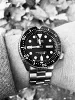 F59B5ED5-E328-4C04-AE55-1DBB2226A59A.webp