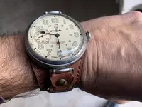 image.webp image.webp