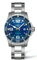 LONGINES HIDROCONQUEST QUARTZ 39mm L37304966.webp