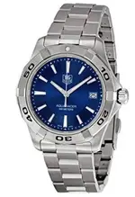 TAG HEUER AQUARACER WAP1112.BA0831.webp