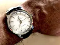 Omega1.webp