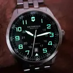 Victorinox Swiss Army AirBoss Mechanical #241508 (3).webp