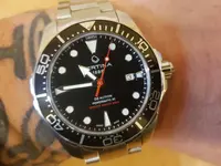 20191203_104629.webp