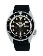 reloj-seiko-automatico-srpd73k2.webp