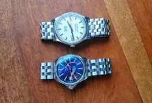 20191203_081343-01.webp
