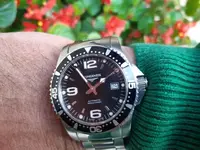 20191124_135509.webp