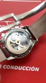 C6341356-C113-4F4D-9762-969B27963ACC.webp