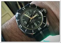 IMG_E9559.webp IMG_E9559.webp