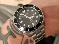 20191124_155601.webp