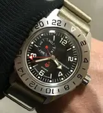 245DF4E0-AF2C-4DA7-A71C-DF427AE2E840.webp 245DF4E0-AF2C-4DA7-A71C-DF427AE2E840.webp