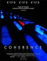 coherence_poster_ingles.webp