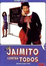 jaimito.webp