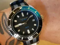 20191115_090659.webp