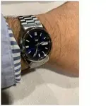 seiko5.webp