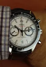 IMAG0312_1.webp