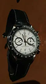 IMAG0324_1.webp