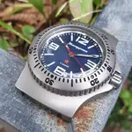 Vostok-Komandirskie-K-28-2.webp