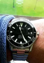 OMEGA SEAMASTER 2254 00012.webp