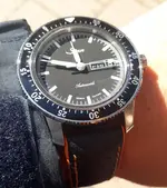 20191115_114856.webp
