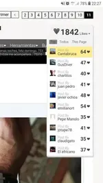 Screenshot_20191124-222704_Samsung Internet.webp