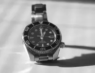973A40C3-04EC-4397-BEFD-1A07B1BDC2E7.webp
