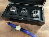 Relojes.webp Relojes.webp