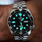 Seiko Prospex SKX007 Cal. 7S26 Auto 200M (3).webp