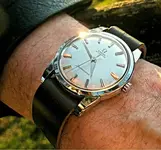 seamaster-on-nato.webp