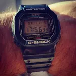 Casio G Shock 1545 Iluminator.webp