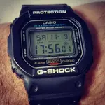Casio G Shock 1545 Iluminator (3).webp